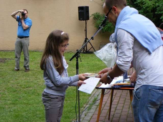 Simonyi_2012 101